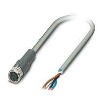 Phoenix 5 m PVC Proximity Sensor Cables_0