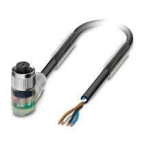 Phoenix 5 m PVC Proximity Sensor Cables_0