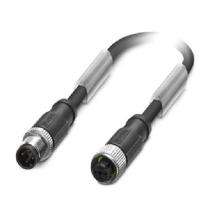 Phoenix 5 m PVC Proximity Sensor Cables_0
