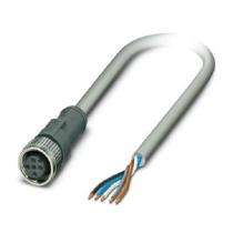 Phoenix 5 m PVC Proximity Sensor Cables_0