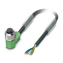 Phoenix 5 m PVC Proximity Sensor Cables_0