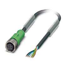 Phoenix 5 m PVC Proximity Sensor Cables_0