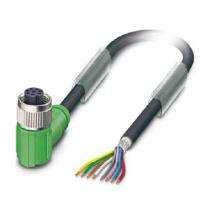 Phoenix 5 m PVC Proximity Sensor Cables_0