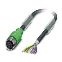 Phoenix 5 m PVC Proximity Sensor Cables_0