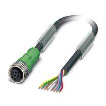 Phoenix 5 m PVC Proximity Sensor Cables_0