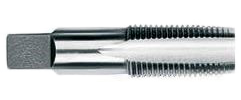 Totem 1/2 inch Hand and Machine Taps HSS FAA0204669 26 mm_0
