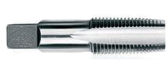 Totem 1 inch Hand and Machine Taps HSS FAA0204708 33 mm_0