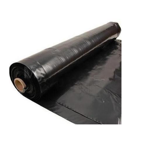 3 x 3 m 3 mm HDPE Sheet_0