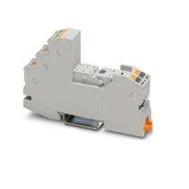 Phoenix 2 250 V Relay Card 2900931_0
