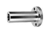 MSC Stainless Steel Long Weld Neck Flanges 0.5 in Class 1500_0