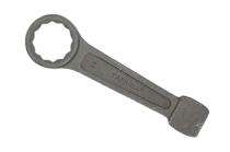 TAPARIA 285 mm Slogging Ring Hand Spanners SSO 34 34 mm_0