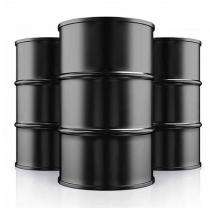 Vivasvanna Bitumen VG 60 150 kg_0