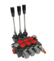 4/3 Directional Control Valves_0