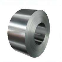 JSW 1.3 mm CR Steel Strip IS 2062 200 mm_0