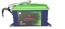 Shaktimaan 115 Ah 48 V Lithium Ion Batteries_0