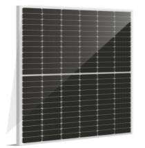 Adani ASB-M10-144-AAA 545 W P-Type PERC Half-cut Solar Panel_0