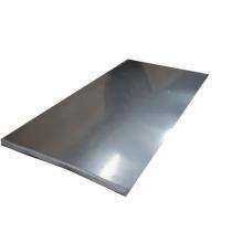 Jindal 2 mm Hot Rolled Stainless Steel Sheet IS 513 1250 x 2500 mm_0