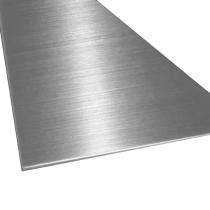 Jindal 2 mm Cold Rolled Stainless Steel Sheet IS 513 1250 x 2500 mm_0