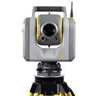Trimble Automatic Total Station 107x SX12_0