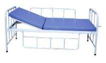 Ranga RI105 Hospital Bed Mild Steel 36 x 75 x 21 inch_0