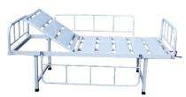 Ranga RI115 Hospital Bed Mild Steel 36 x 75 x 21 inch_0