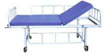 Ranga RI120 Hospital Bed Mild Steel 36 x 75 x 20 inch_0