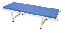 Ranga RI150 Hospital Bed Mild Steel 36 x 77 x 20 inch_0