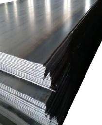 Accurate 2 mm Hot Rolled MS Sheets IS 2062 1250 mm_0