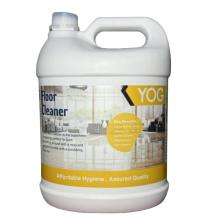 YOG Liquid Cleaners Floor_0
