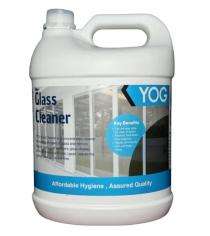 YOG Liquid Cleaners Glass_0