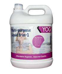 YOG Liquid Cleaners Multi Purpose_0