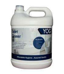YOG Liquid Cleaners Toilet_0