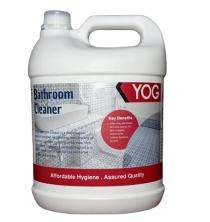 YOG Liquid Cleaners Bathroom_0