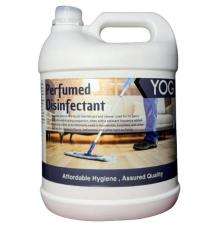 YOG Liquid Cleaners Disinfectant Floor_0
