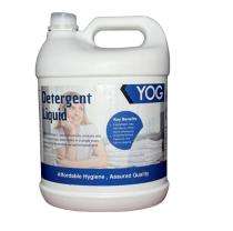 YOG Liquid Cleaners Detergent_0
