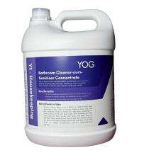 YOG Liquid Cleaners Y1 Bathroom_0