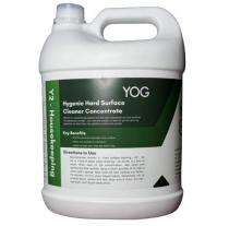 YOG Liquid Cleaners Y2 Hard Surface_0