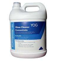 YOG Liquid Cleaners Y3 Glass_0