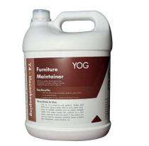 YOG Liquid Cleaners Y4 Furniture_0