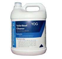 YOG Liquid Cleaners Y6 Toilet Bowl_0