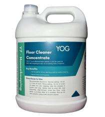 YOG Liquid Cleaners Y7 Floor_0