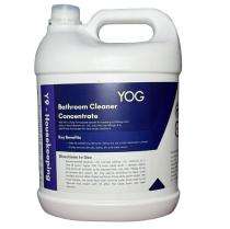YOG Liquid Cleaners Y9 Bathroom_0