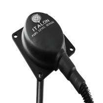 Italon 3.6 VDC Fuel Level Sensor RS485 BLE_0
