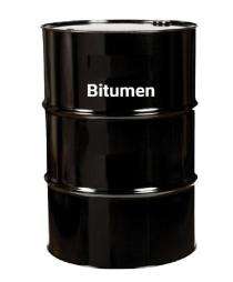 ACC Bitumen VG 40 100 kg_0