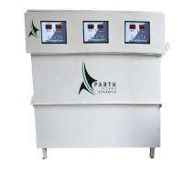 Three Phase Voltage Stabilizers_0
