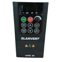 Slanvert Three Phase AC Drive 50 hp_0