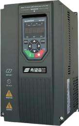 Slanvert Three Phase AC Drive 2 hp_0