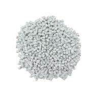HDPE Granules RELIANCE B56003 25 kg_0