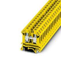 Phoenix 57 A Terminal Block 16 sqmm_0