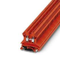 Phoenix 24 A Terminal Block 4 sqmm_0